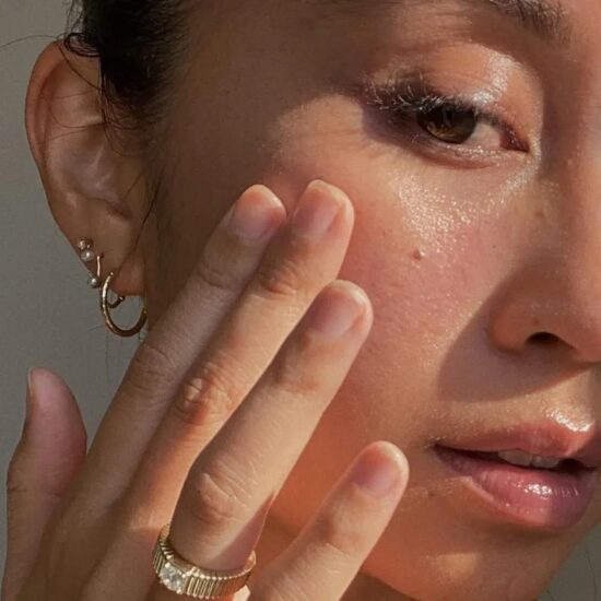 AJjdBJYaM6sYDoFAJrzrCd-1024-80.jpg_11zon