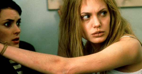 Αυτό το ζώδιο εκνευρίζεται πολύ πιο εύκολα από τα άλλα