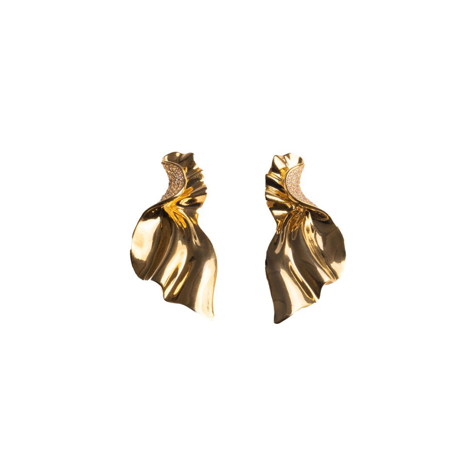 Summer accessories: Τα αξεσουάρ που θα δώσουν φρέσκο αέρα στα καλοκαιρινά μας σύνολα