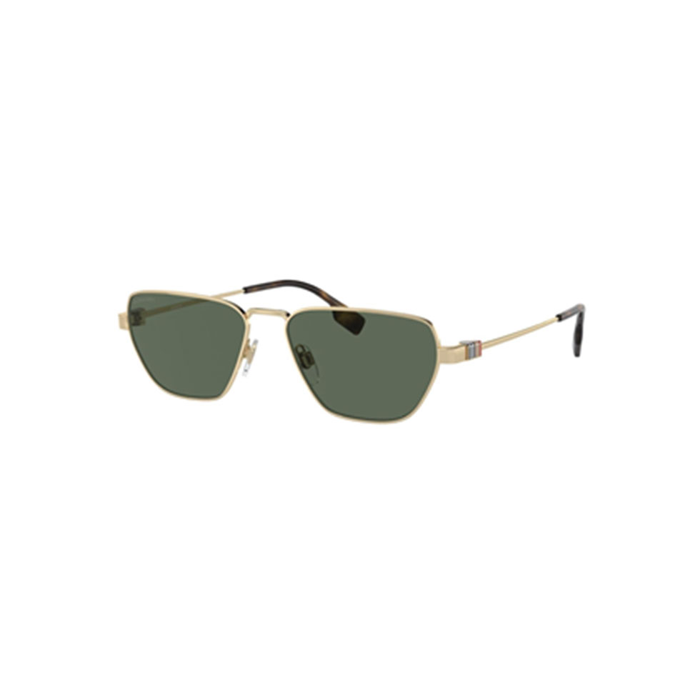 Summer accessories: Τα αξεσουάρ που θα δώσουν φρέσκο αέρα στα καλοκαιρινά μας σύνολα