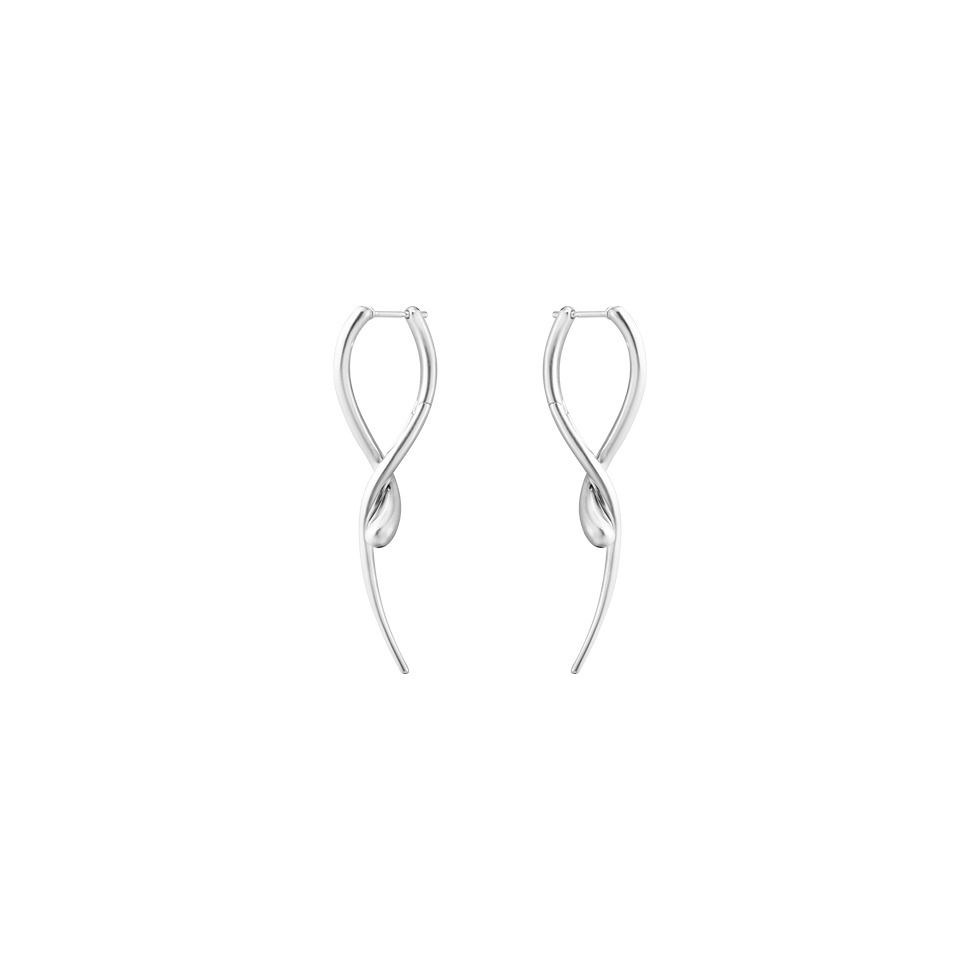 Summer accessories: Τα αξεσουάρ που θα δώσουν φρέσκο αέρα στα καλοκαιρινά μας σύνολα