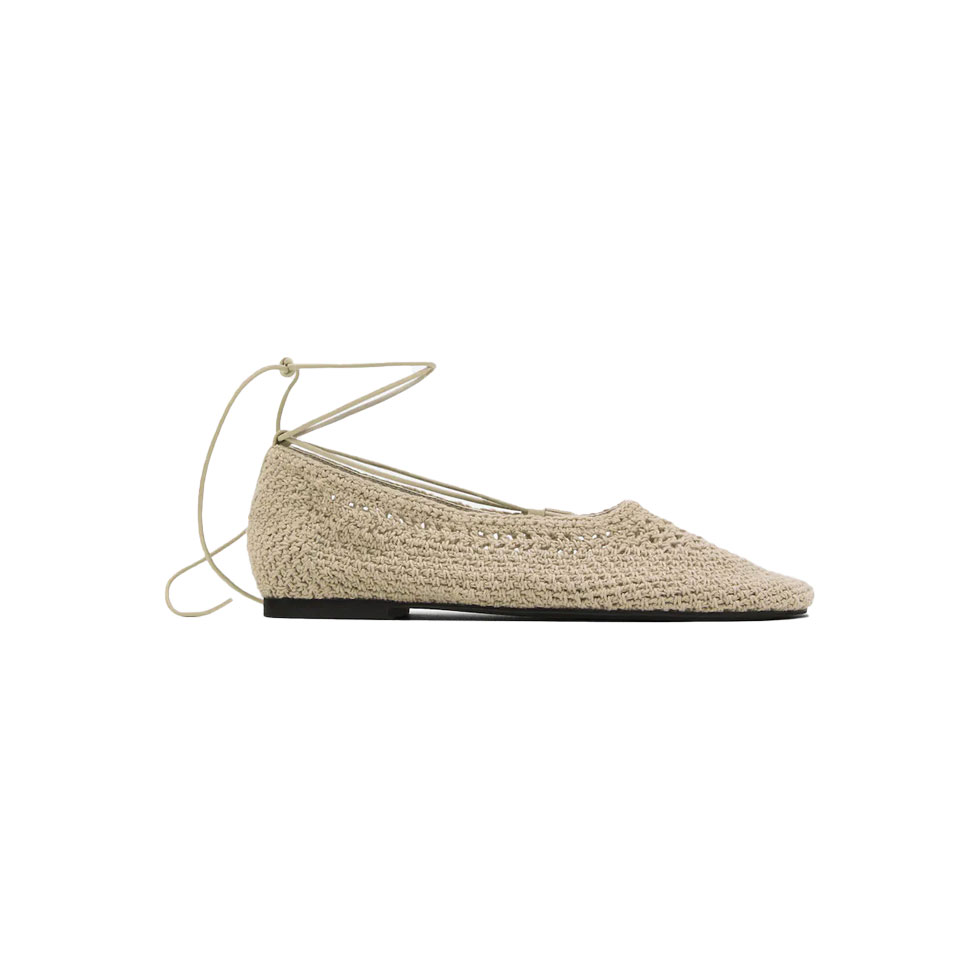 Summer accessories: Τα αξεσουάρ που θα δώσουν φρέσκο αέρα στα καλοκαιρινά μας σύνολα