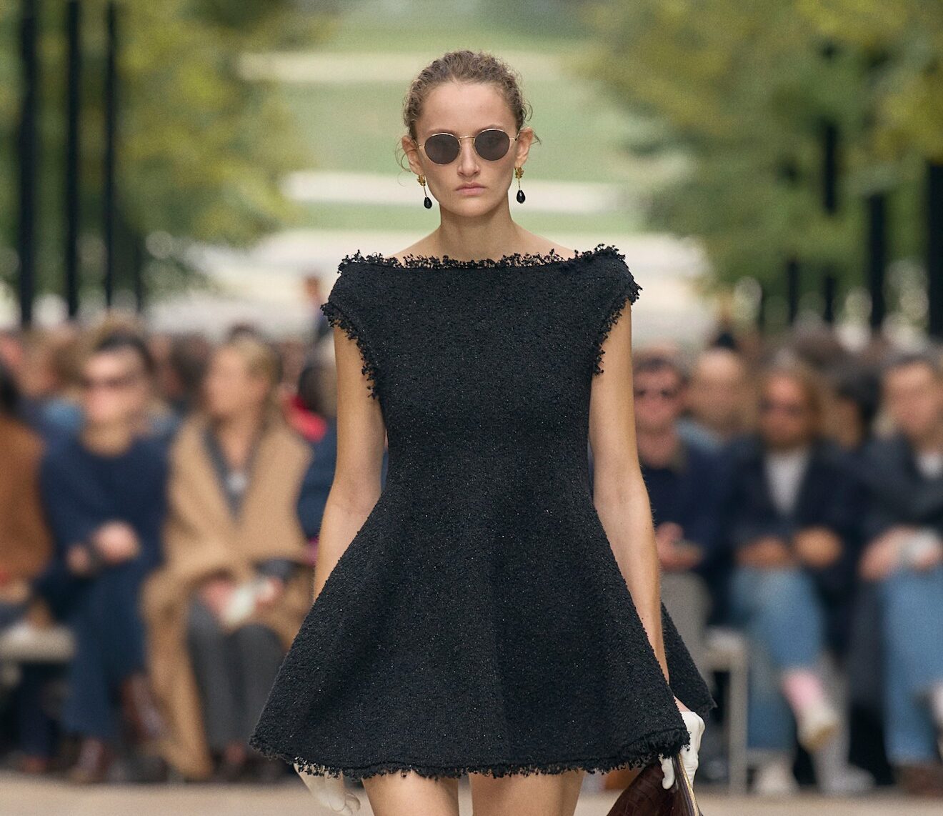 Celine PO S26 001