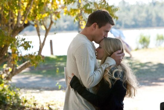 summer-love-movies-4