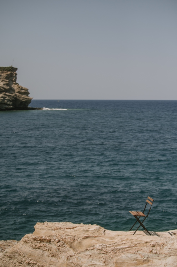 Αιώνες & Ανάστημα κρατεί η περπατησιά - Ένα υπέροχο βίντεο για την Κρήτη (vid)