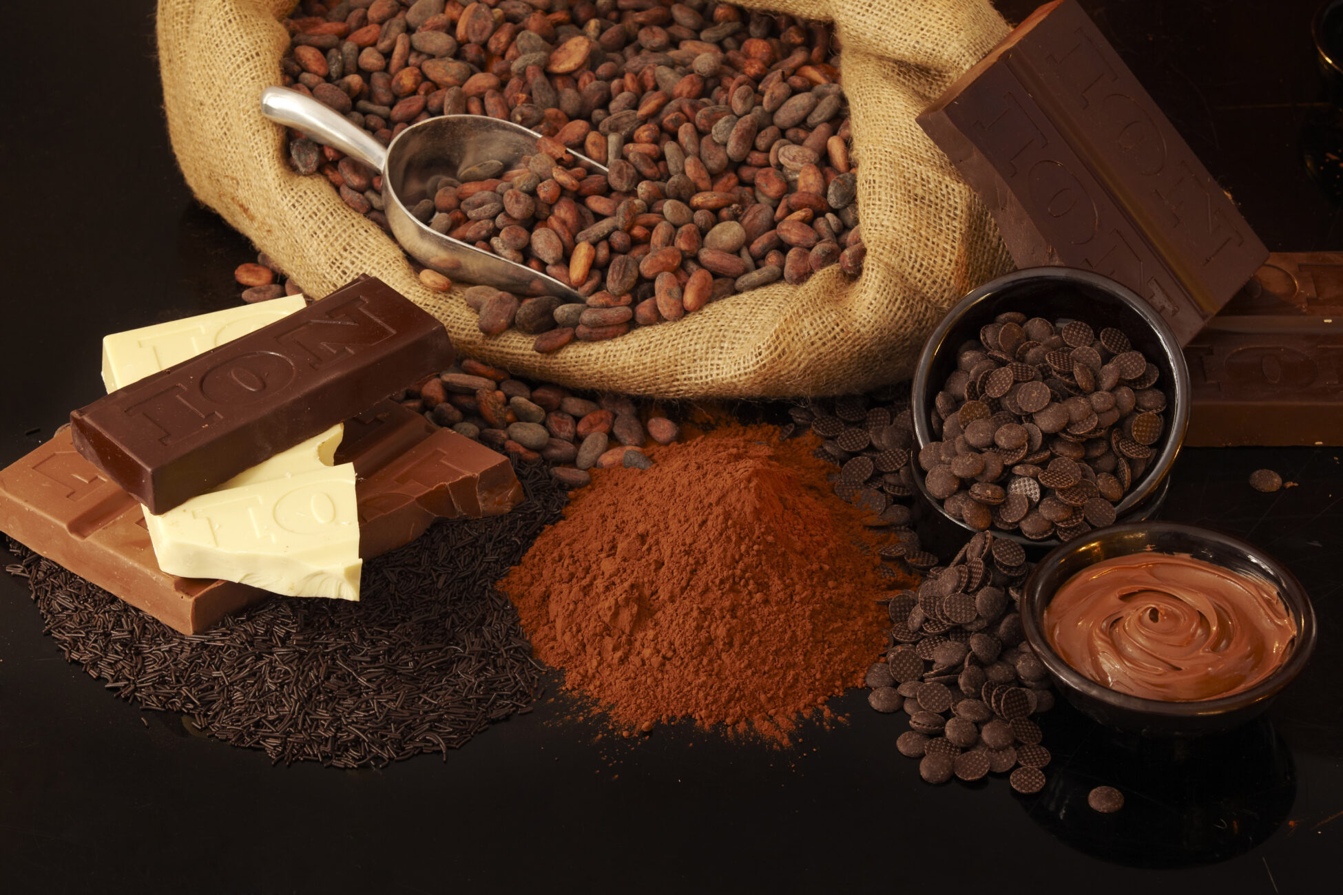 ION_ConfectioneryMaterials_s