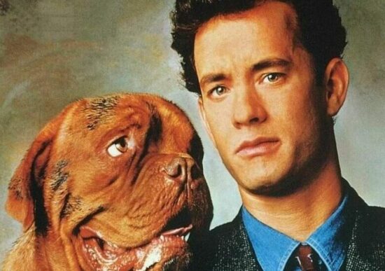 turner_hooch