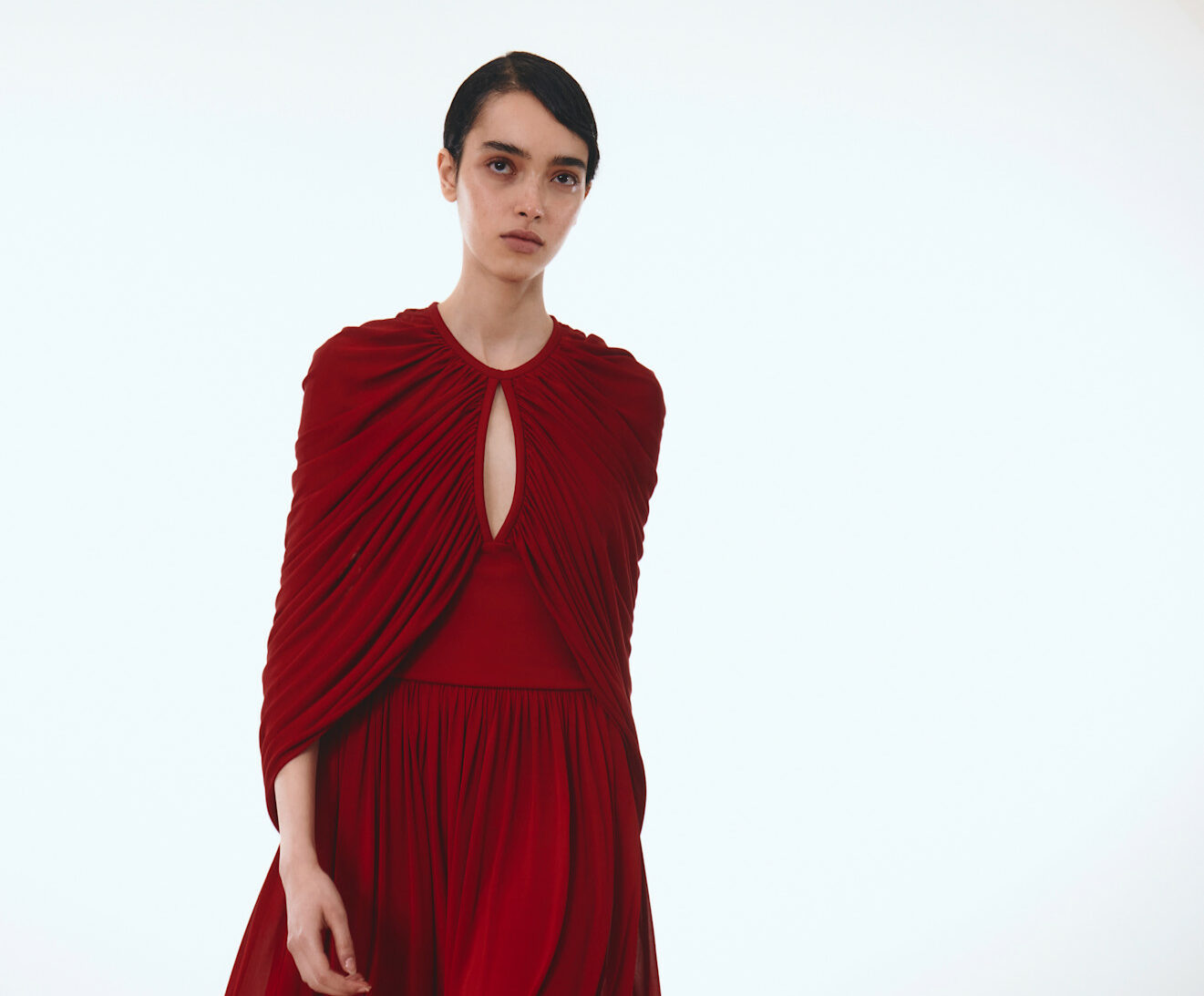 Valli PreFall PO F25 019