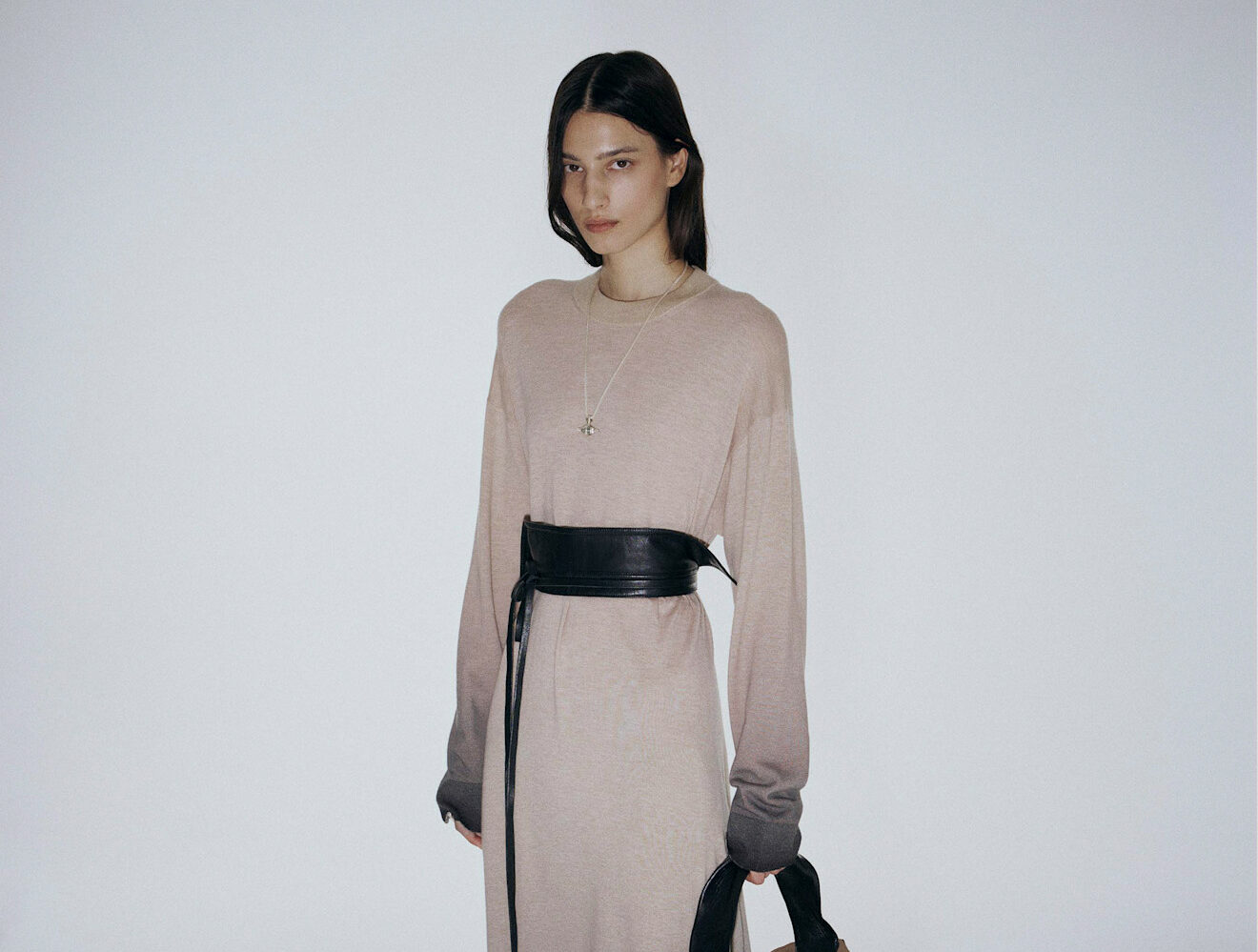 Nanushka Resort PO S26 001