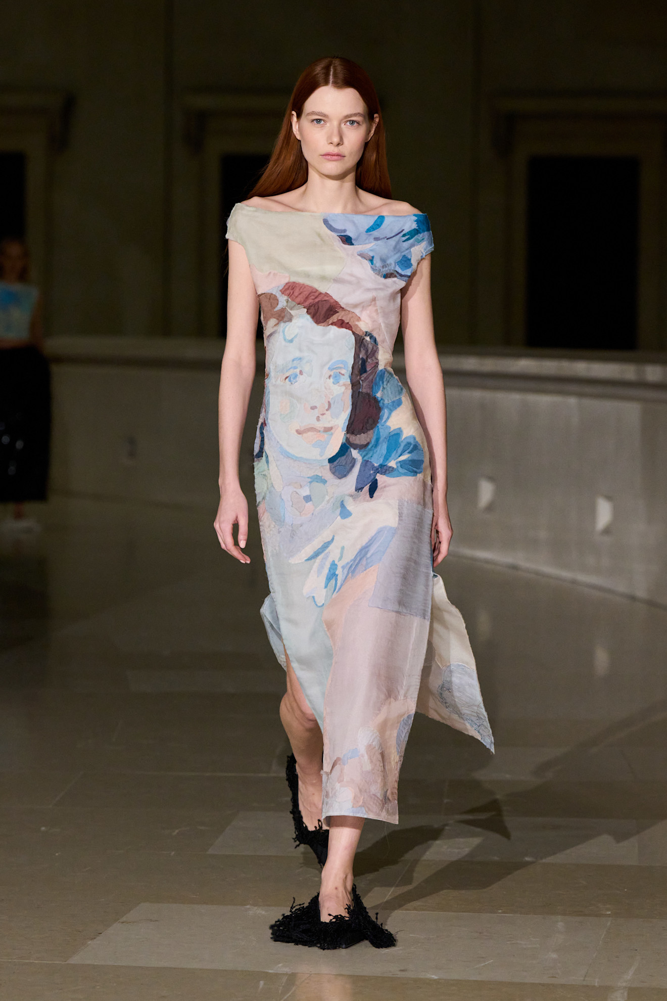 Τα ωραιότερα look από την Εβδομάδα Μόδας του Λονδίνου