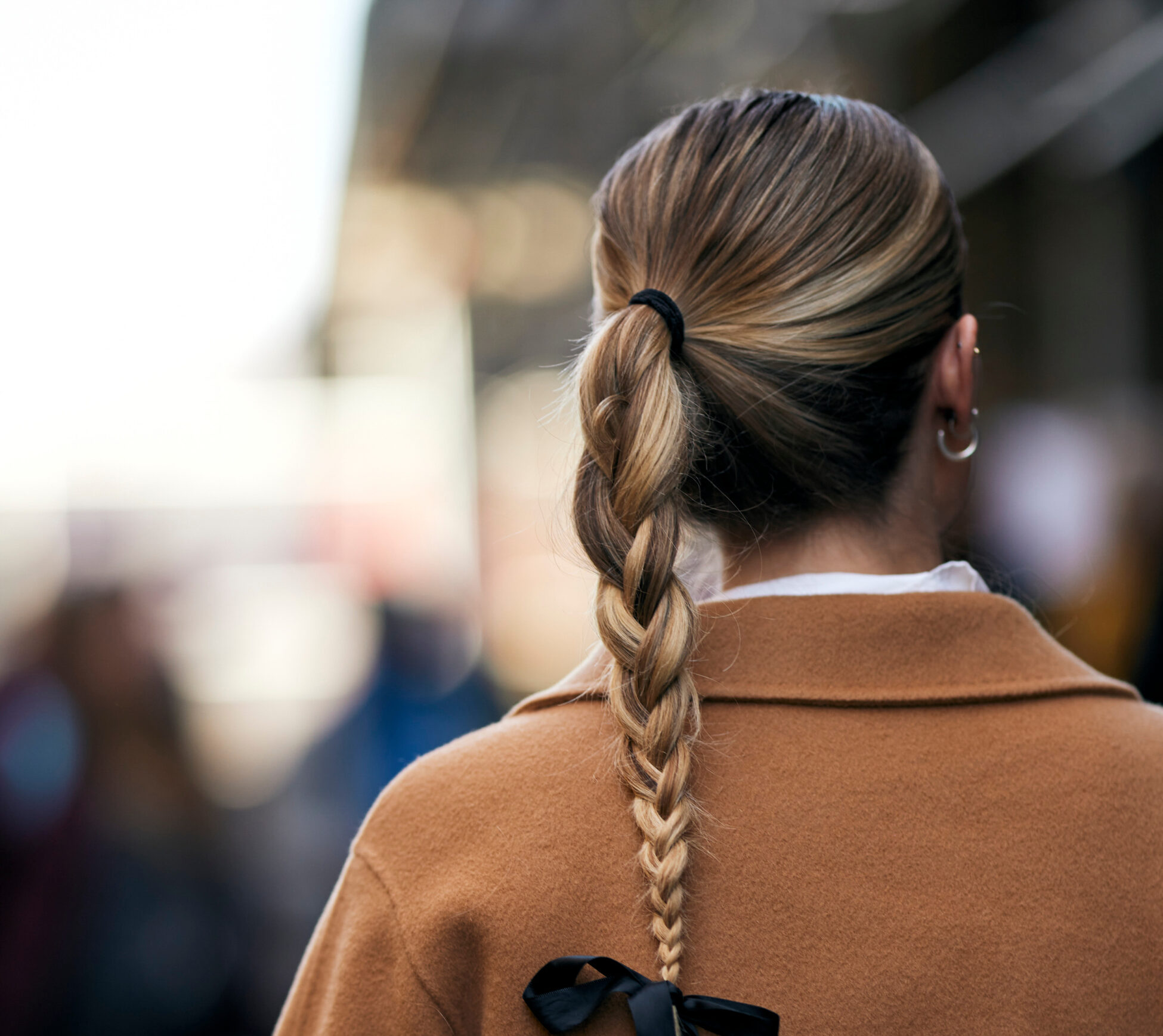 New York str F24 0105 (1)