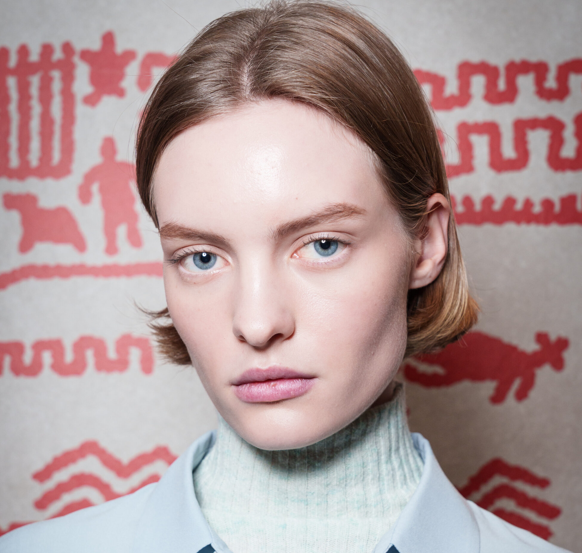 Auralee m bks F26 015 (1)