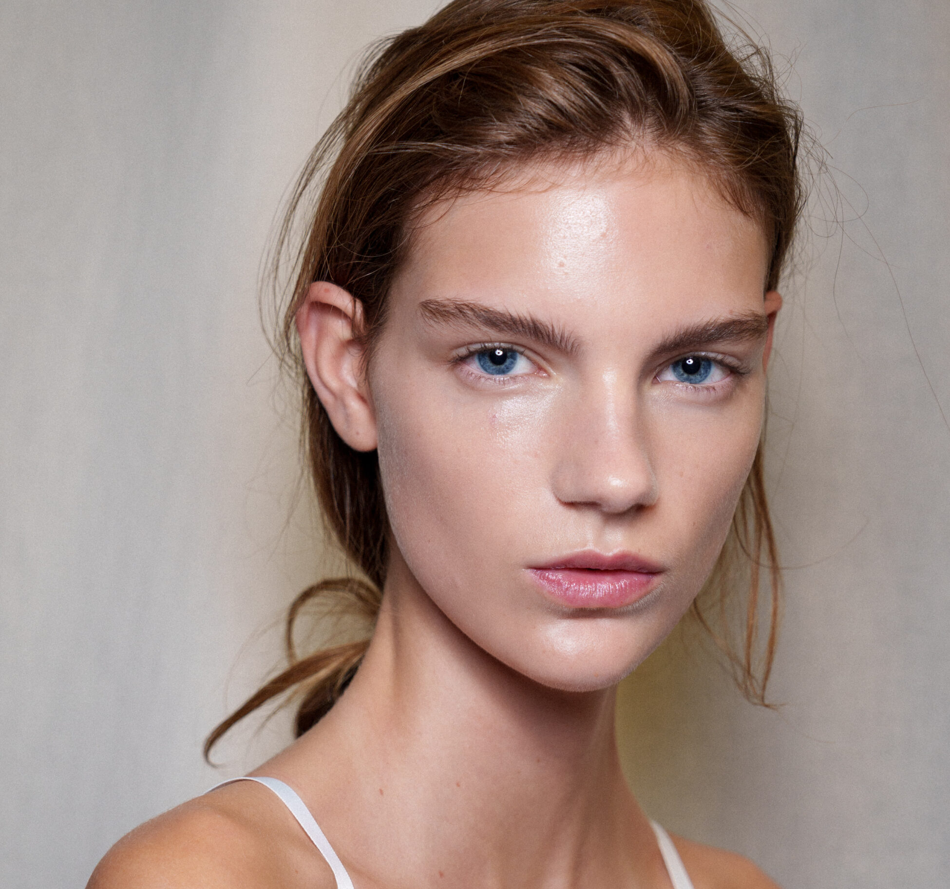 Carven bks S26 050 (1)