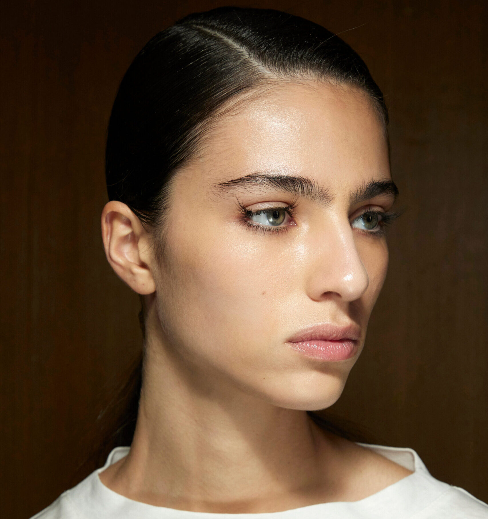 Victoria Beckham bks S24 026