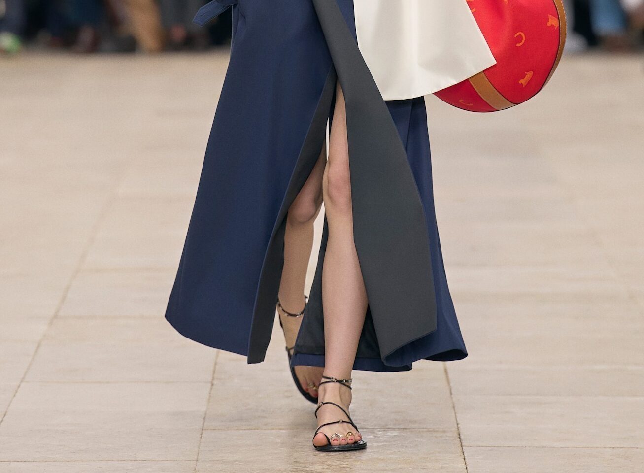Celine PO S26 031