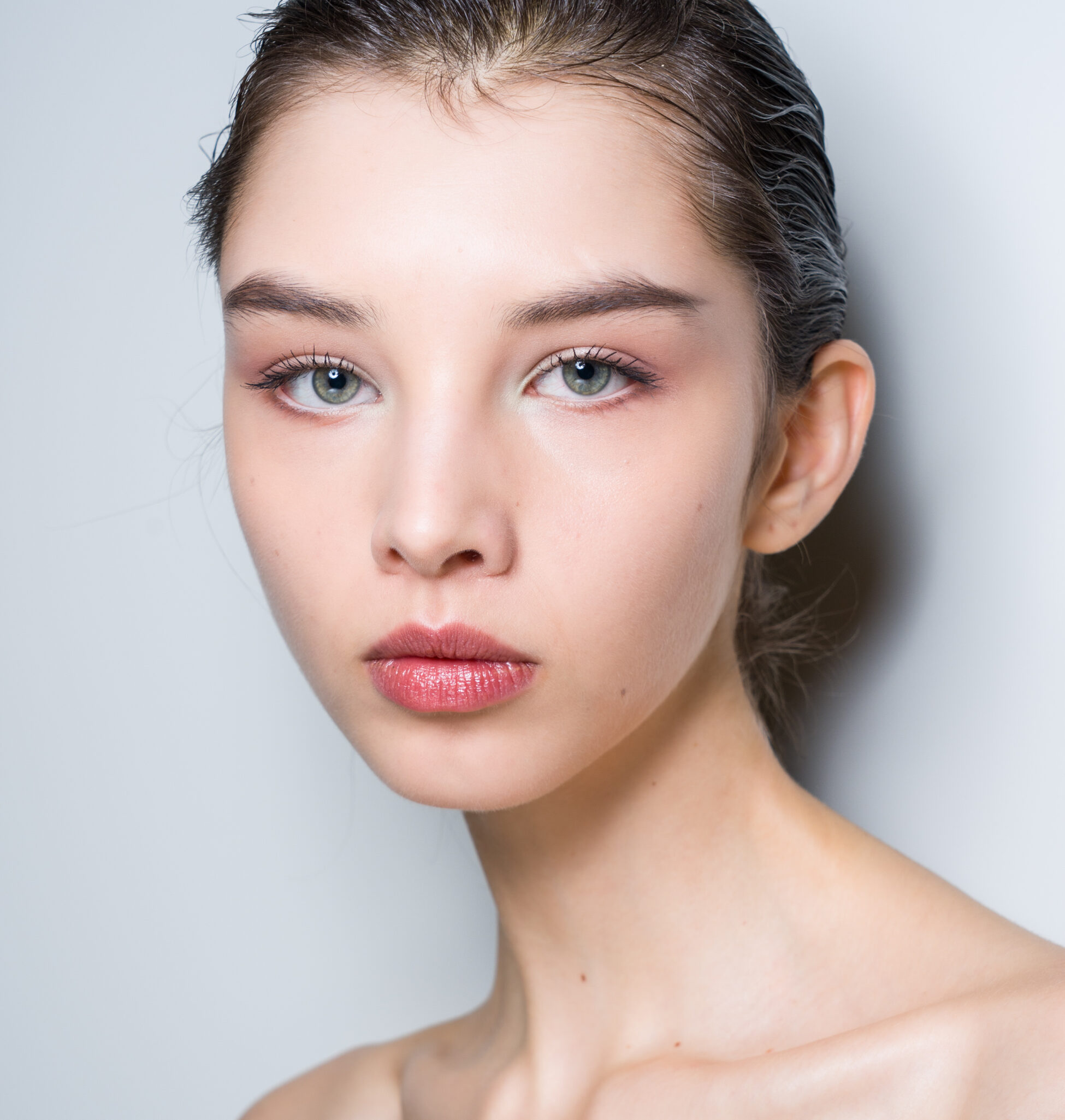 Armani Prive HC bks S26 079 (1)