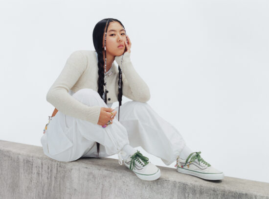 FA25_LS_OSNF_Cocona_79908_GAH_Vans_025_09_v4_QC_SW300