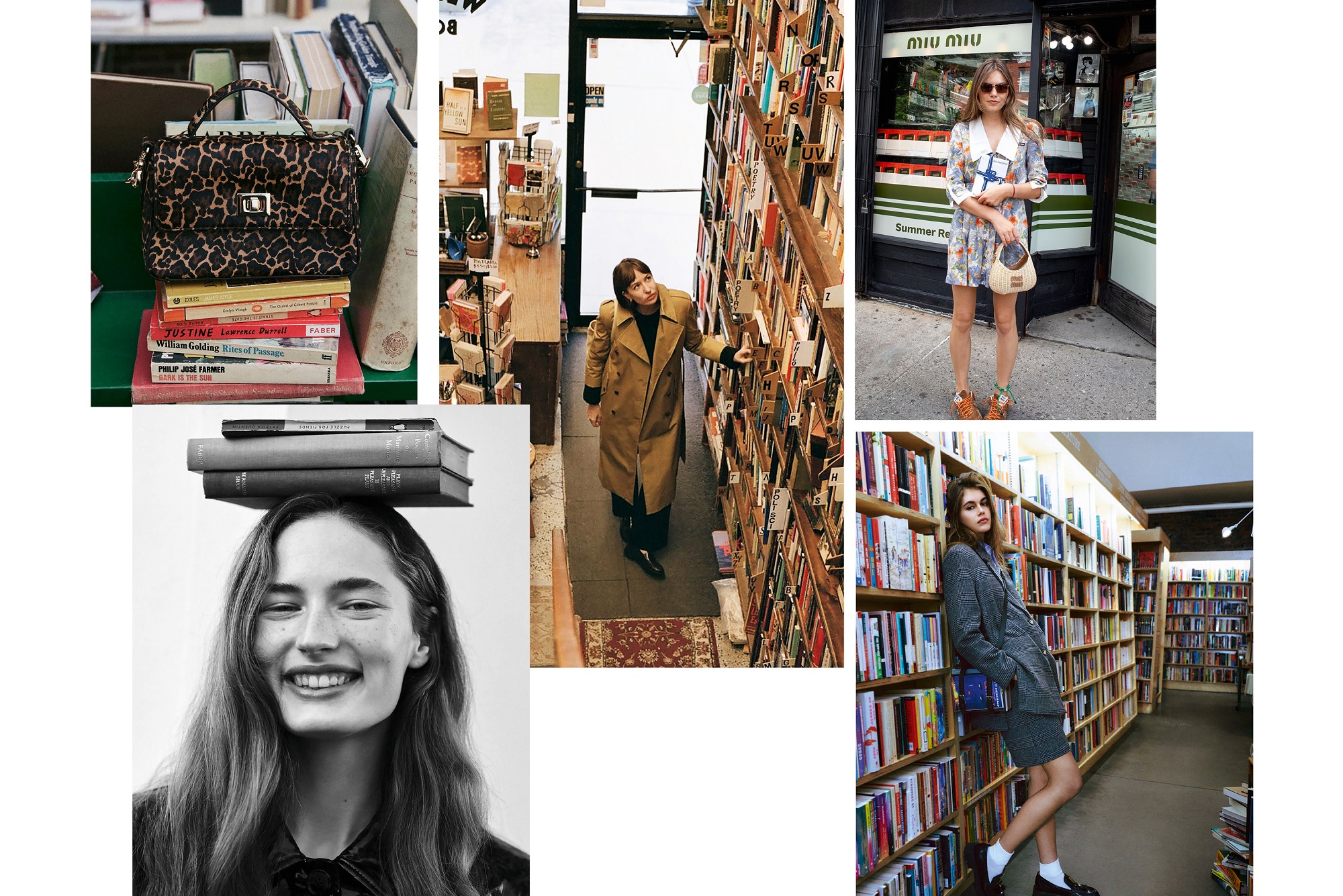 KOI_book_fashion