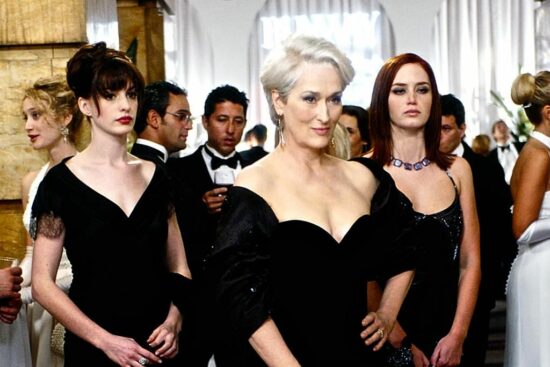 THEDEVILWEARSPRADA