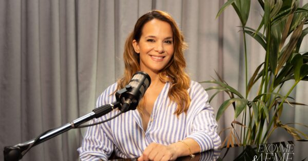 Απαγόρευση των social media στα παιδιά κάτω των 15 ετών; Καιρός ήταν!