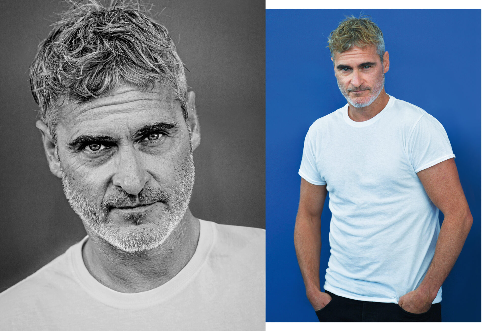 PRO_joaquin phoenix