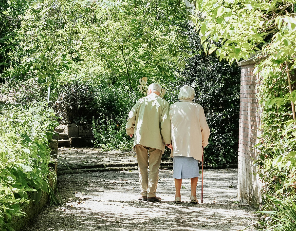 old_couple