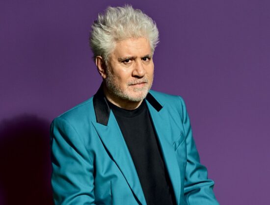 perdoalmodovar