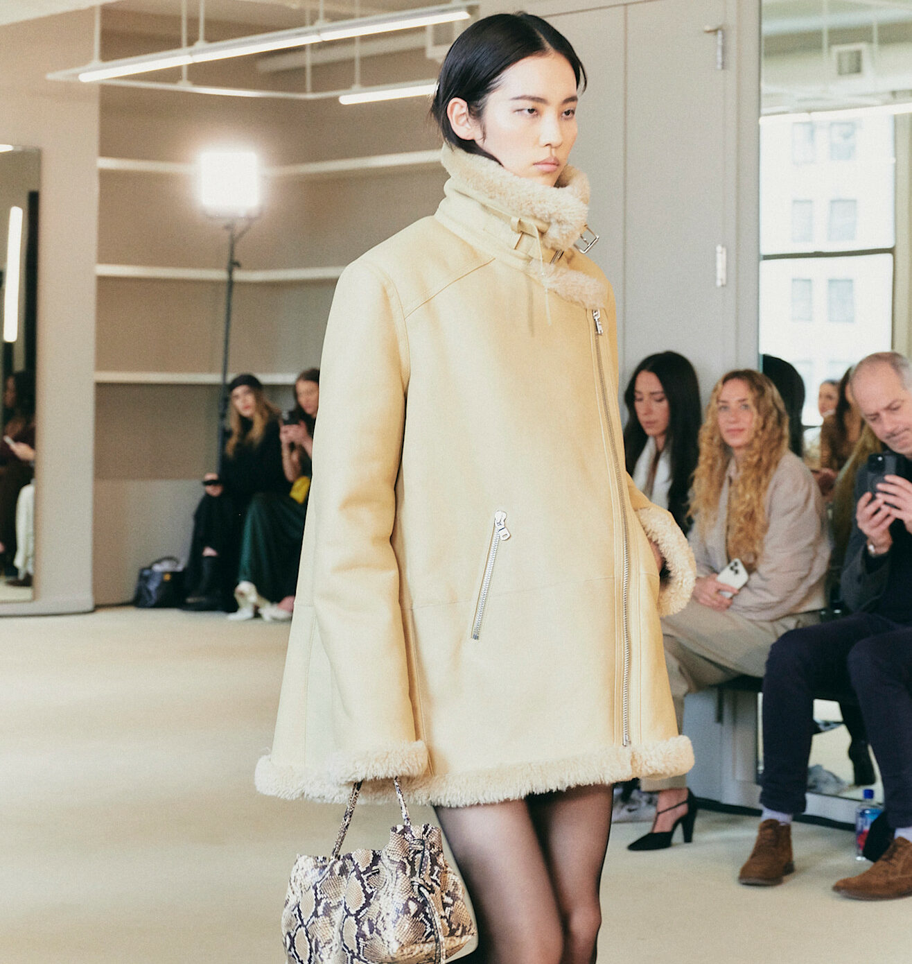 Altuzarra-PO-F25-027