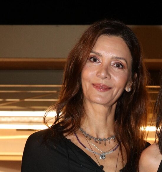LECHOUMAINMARIE