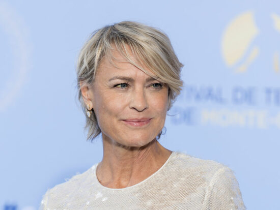 Closing Ceremony – 64th Monte-Carlo Television Festival