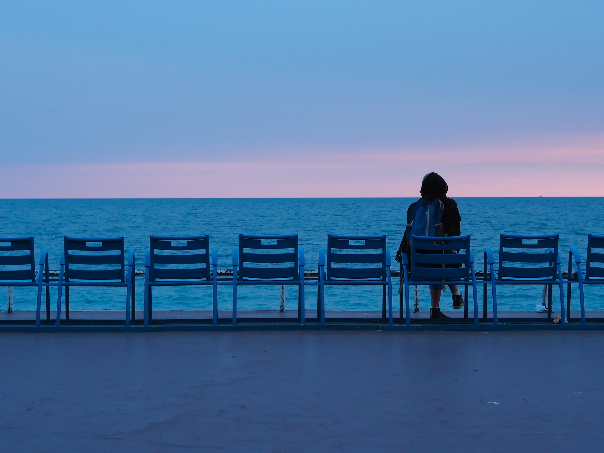 depressionstatisticwomen