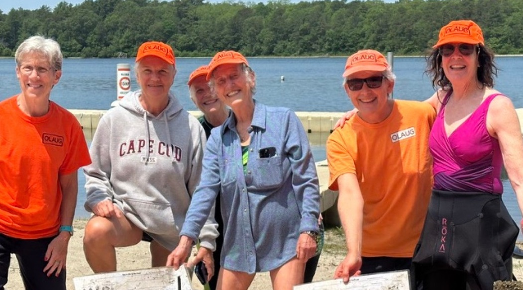 olauggrannies