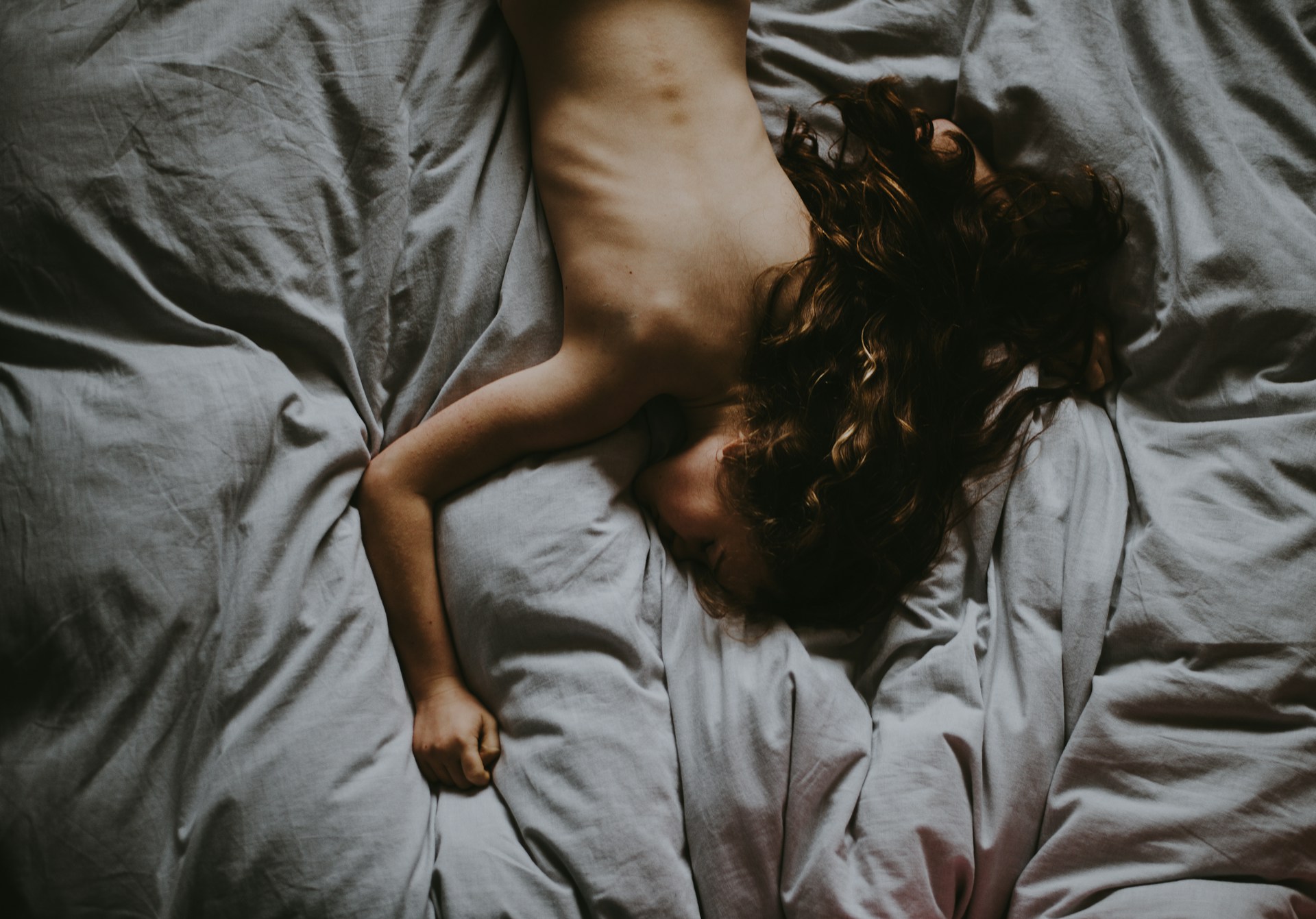 sex_rituals
