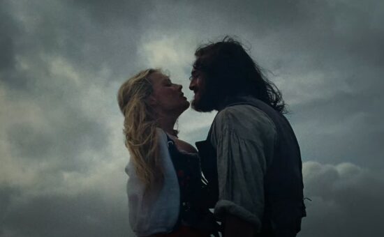 wuthering-heights