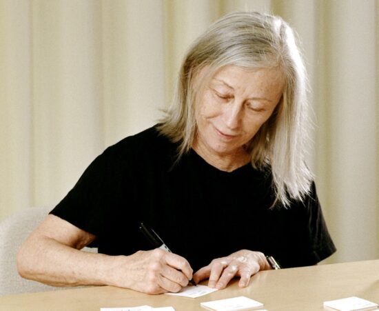 2. AvantArte_CindySherman_MaryKang_042