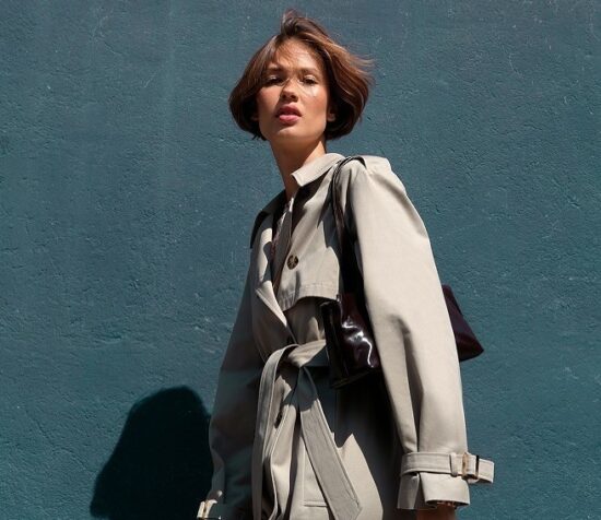 542454358_18357581368080305_6025641268430524688_n