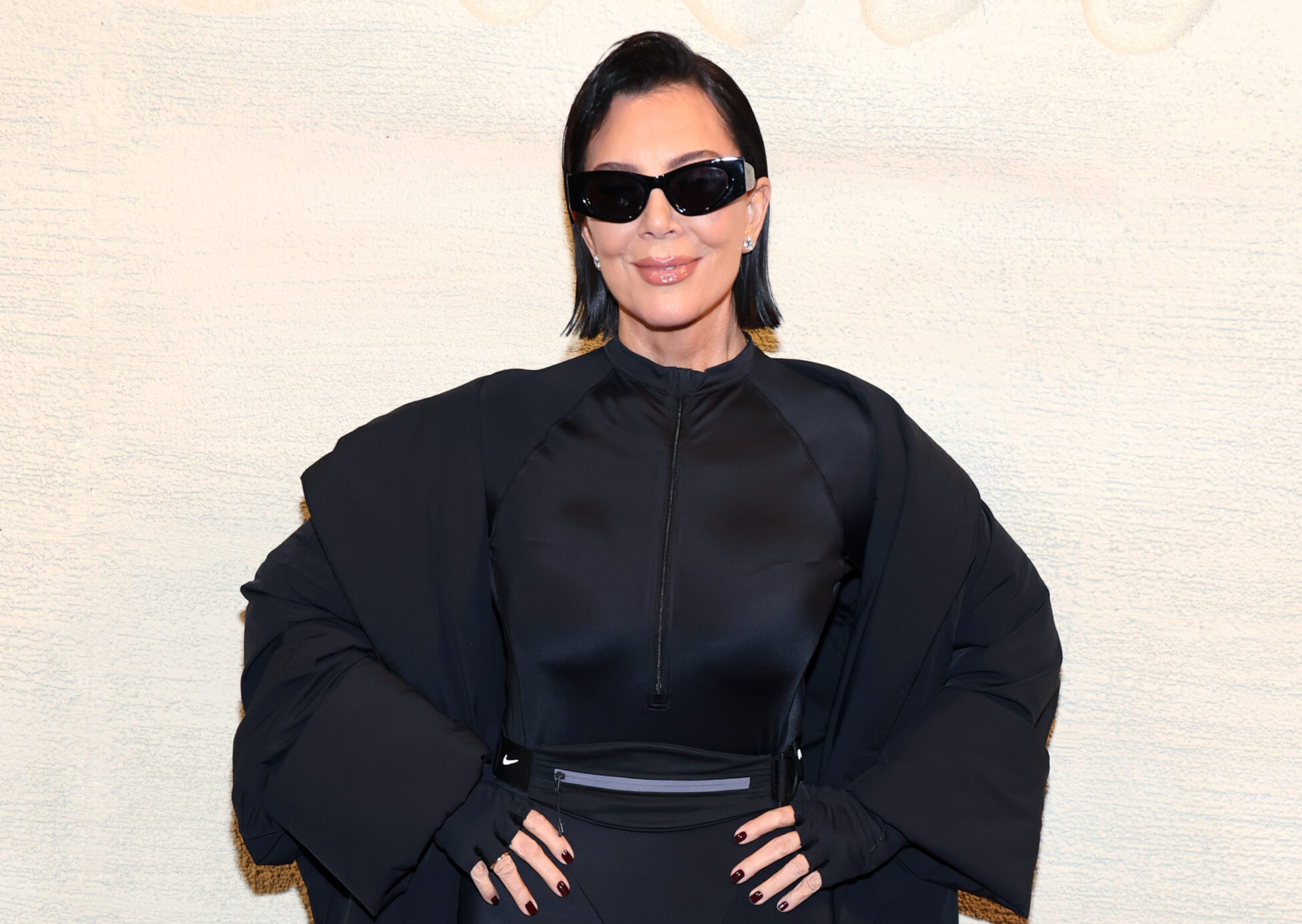 kris jenner, GettyImages-2237352530 (1)