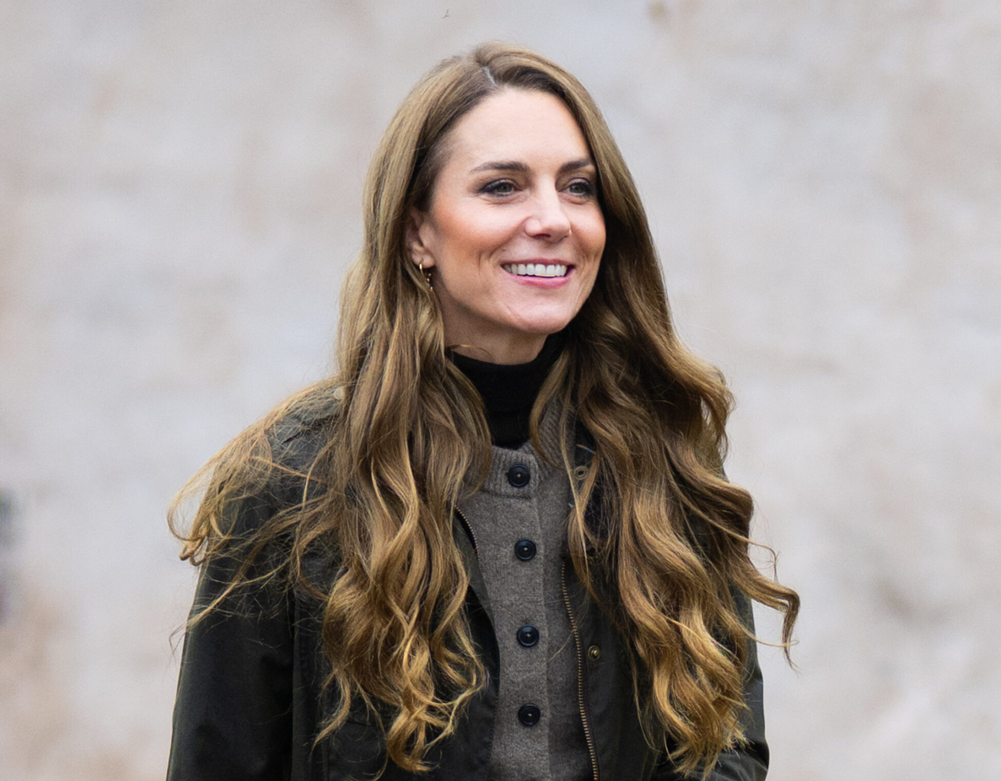 kate middleton, GettyImages-2241355906 (1)