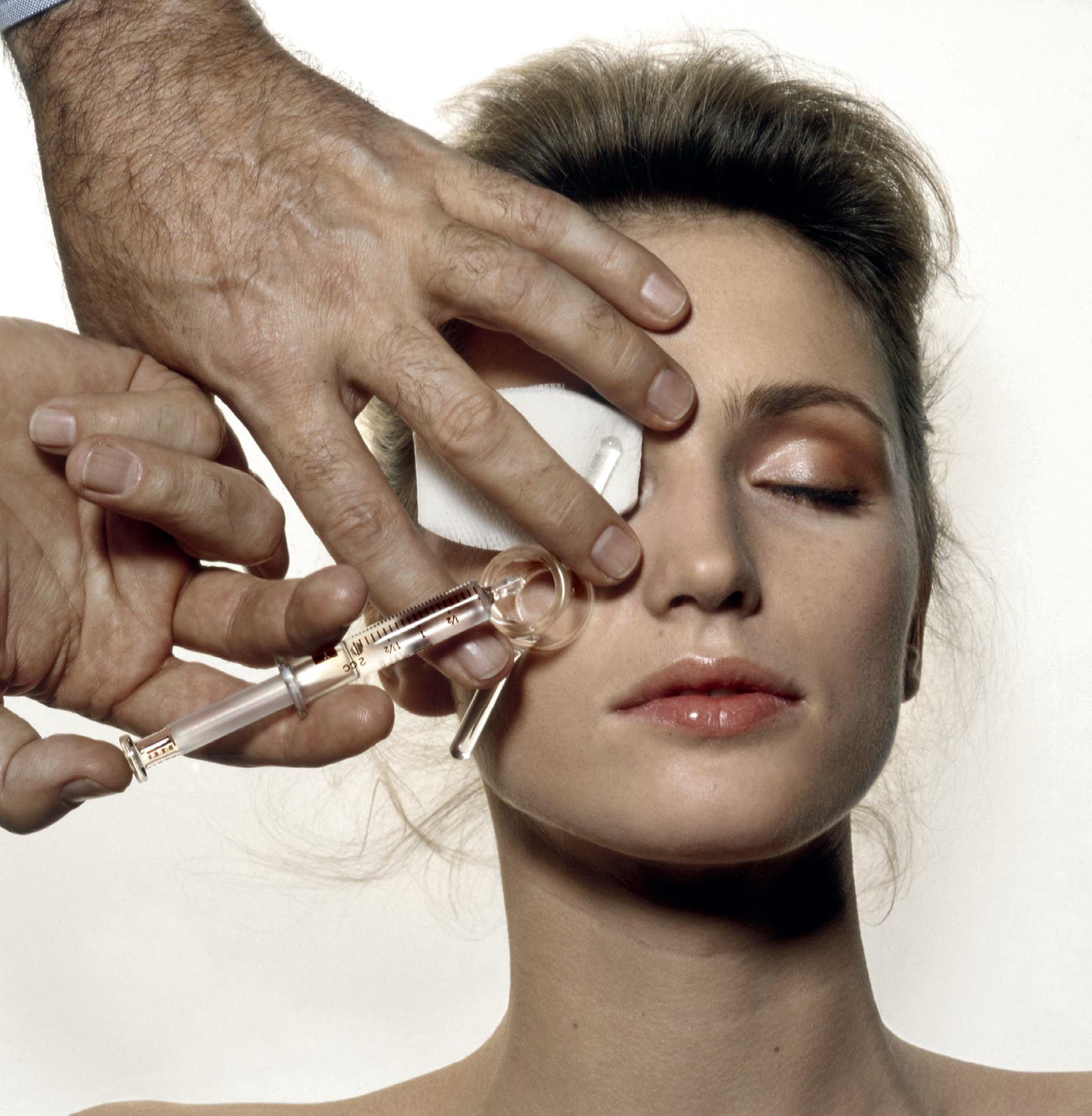 GettyImages_1192353743_PREMIUM_ARCHIVE_Irving_Penn