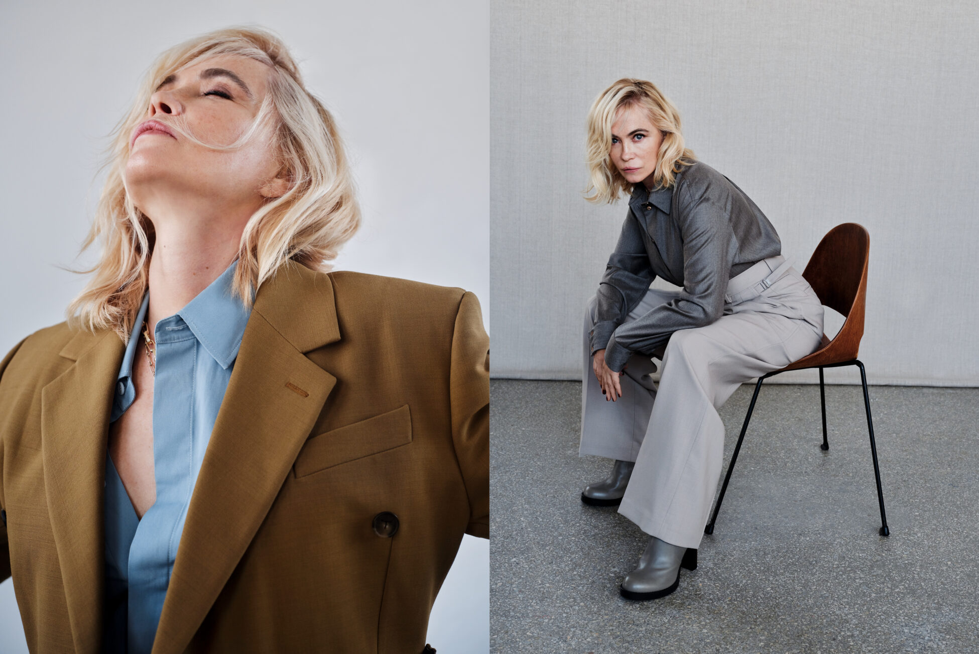 PRO_cover story_Beart2