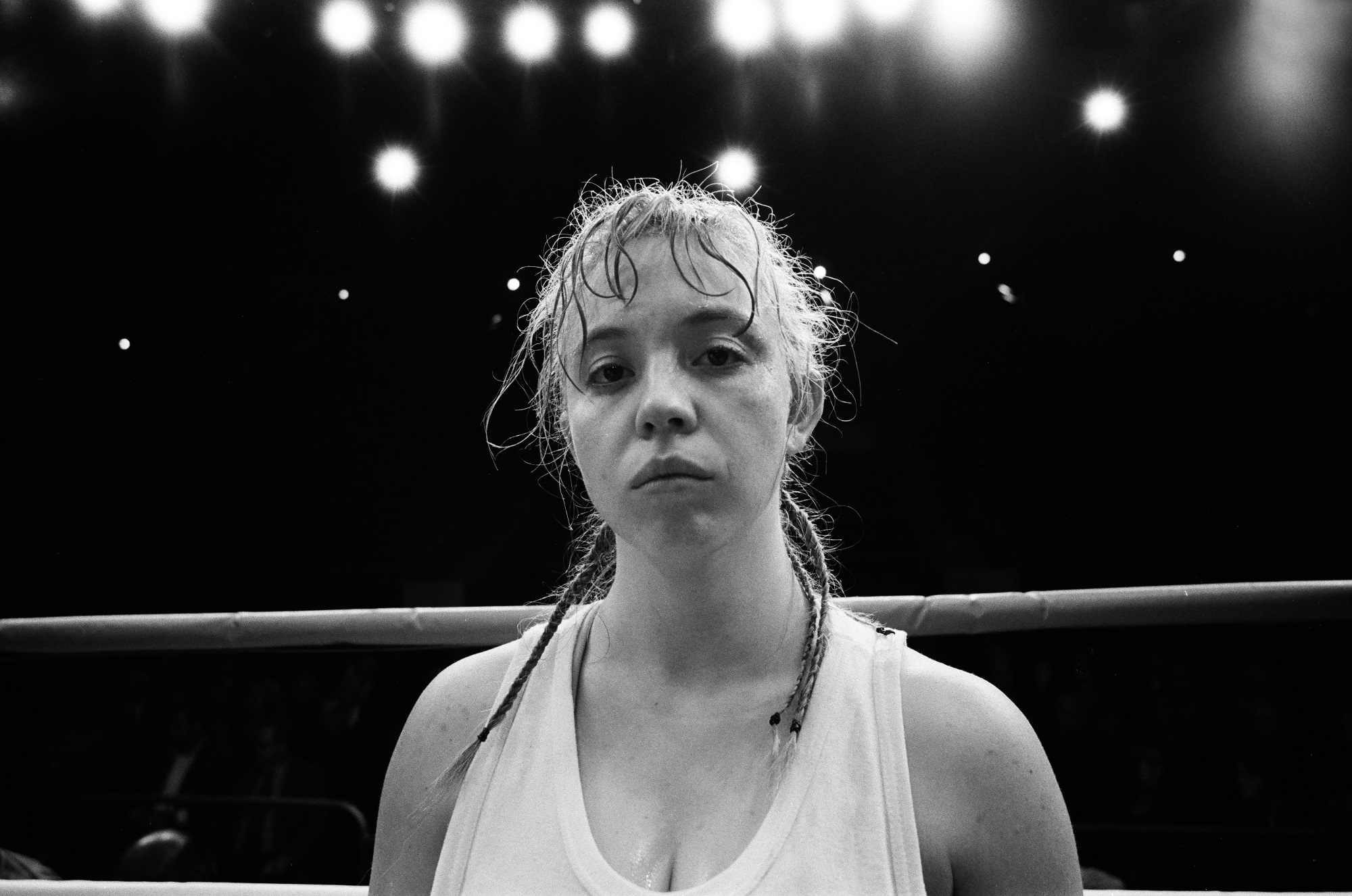 Photo Nov 19 2024, 5 07 45 PM