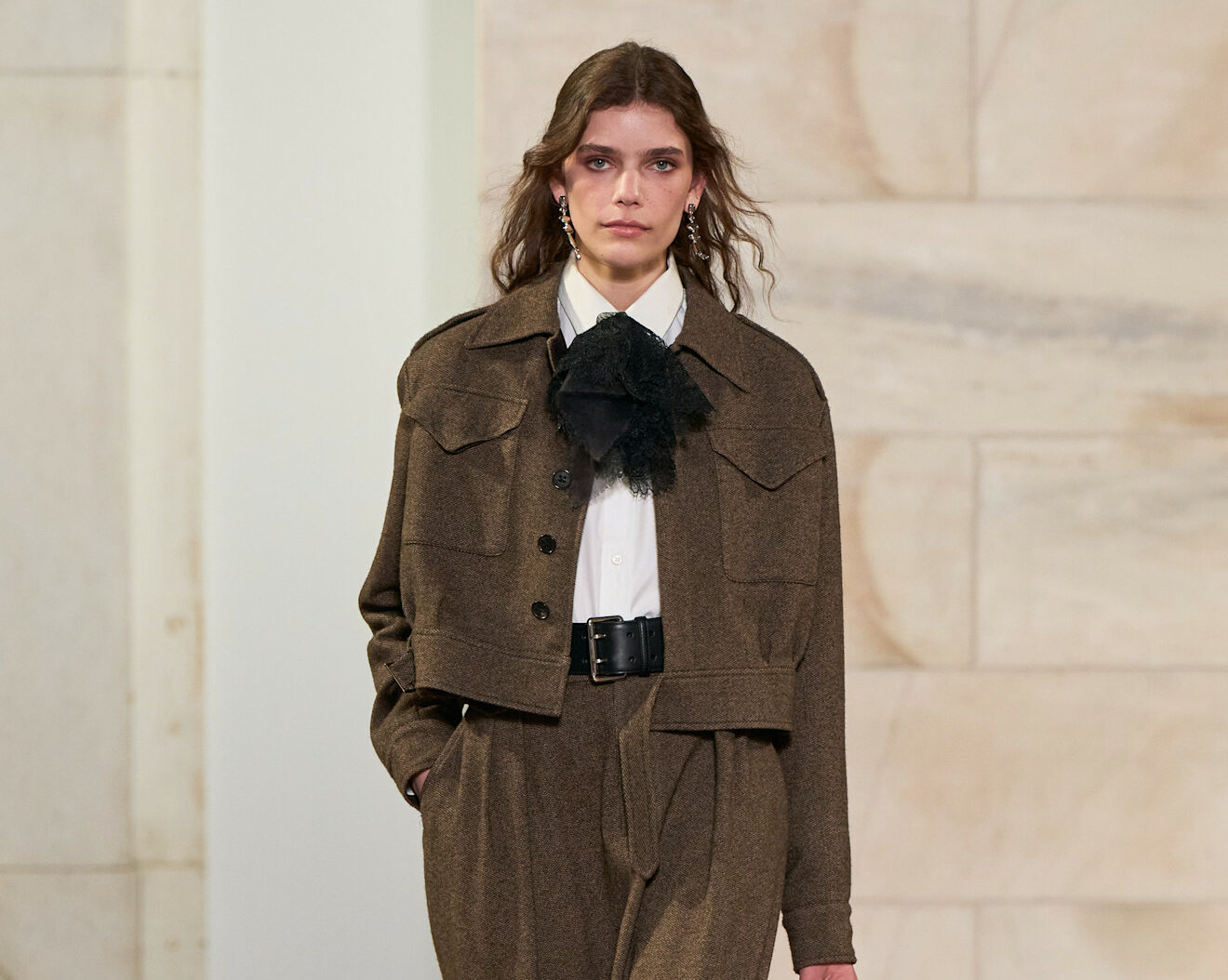 Ralph Lauren F25 011