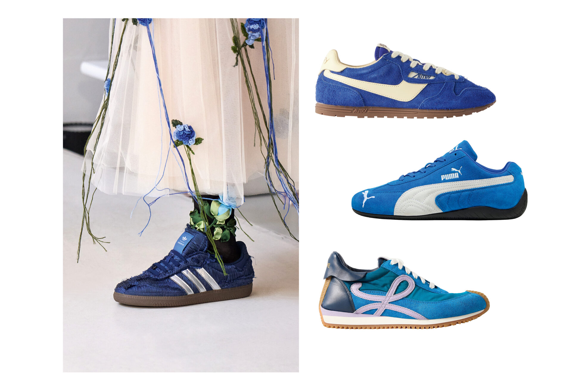 SH_accessories2
