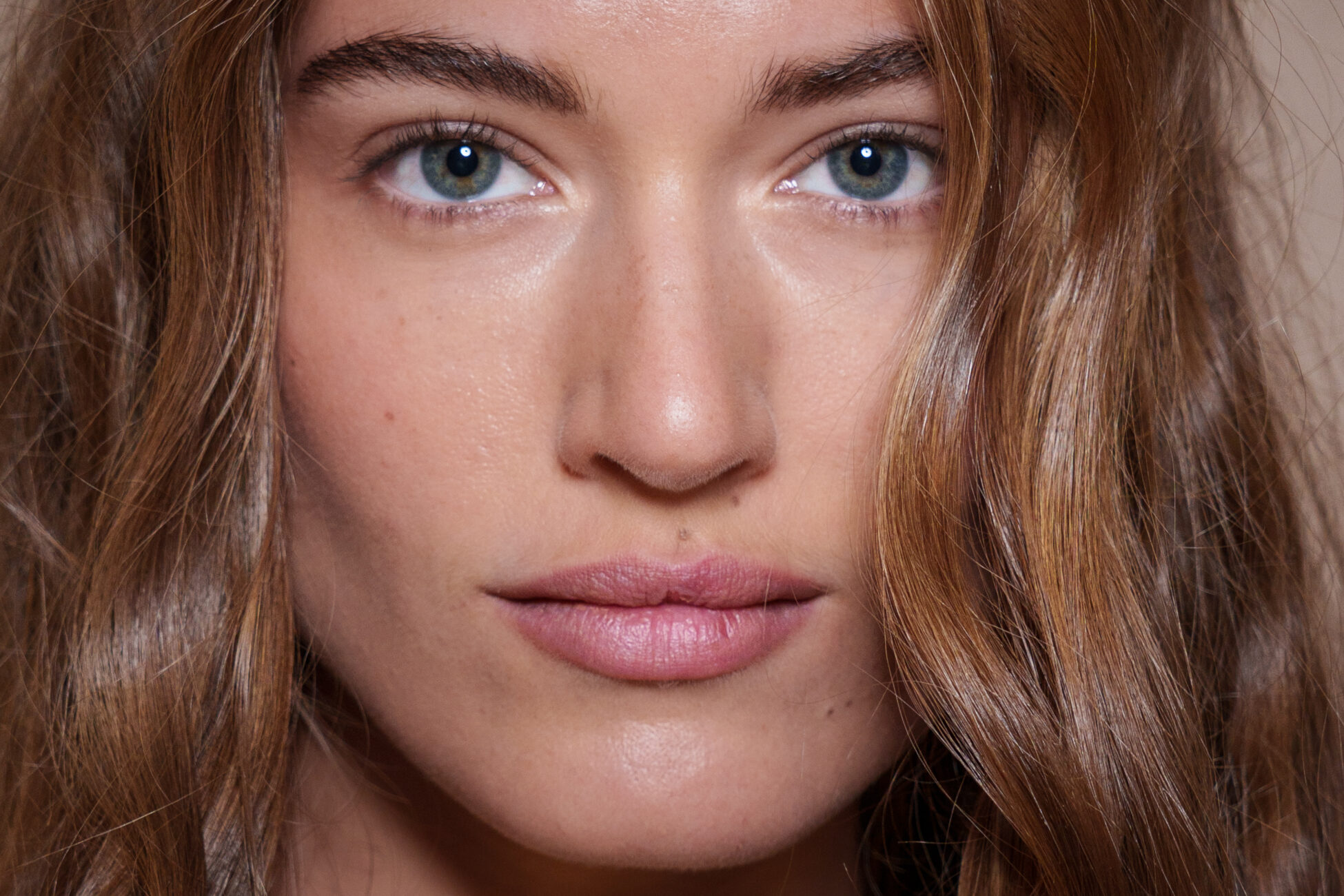 Zimmermann bks S26 112