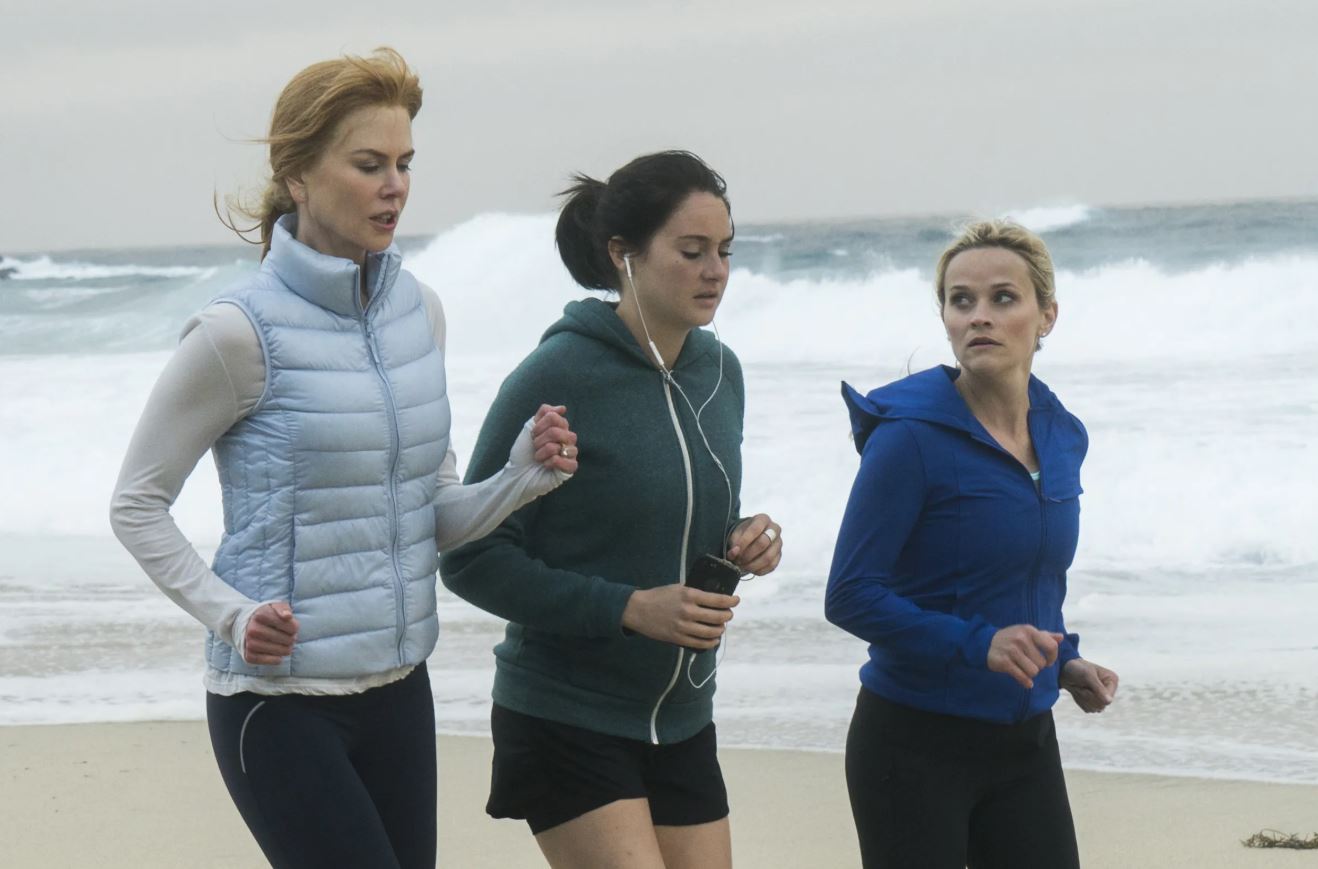 big_little_lies
