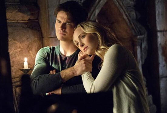 emotional vampirew