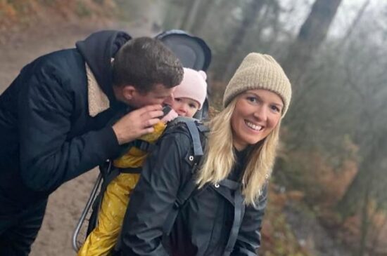 familytravels