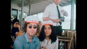 lennonono