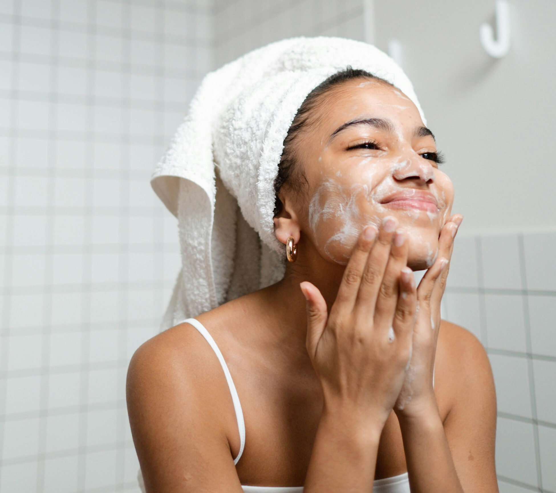 pexels-ron-lach-8142194 (1)