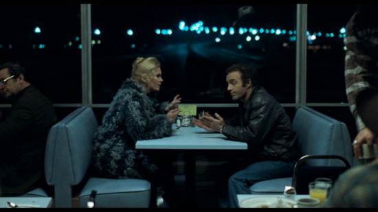 talkingpeople